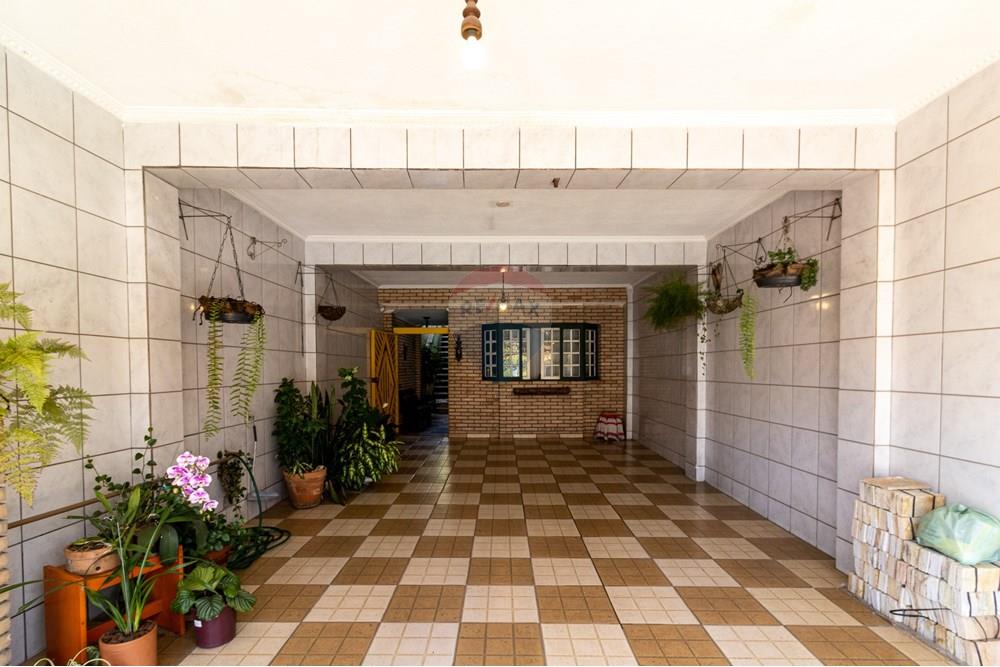 Sobrado - Venda - Osasco , São Paulo - Rua São Domingos, 43_55.jpg - 602201038-1