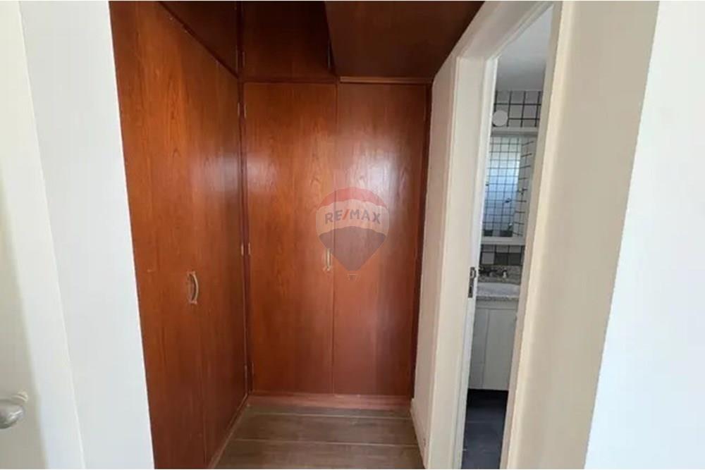 Apartamento - Alugar - São Paulo , São Paulo - 9b553e52-b6c3-4ae1-b584-afd0fe4e905c.jpg - 601261064-222