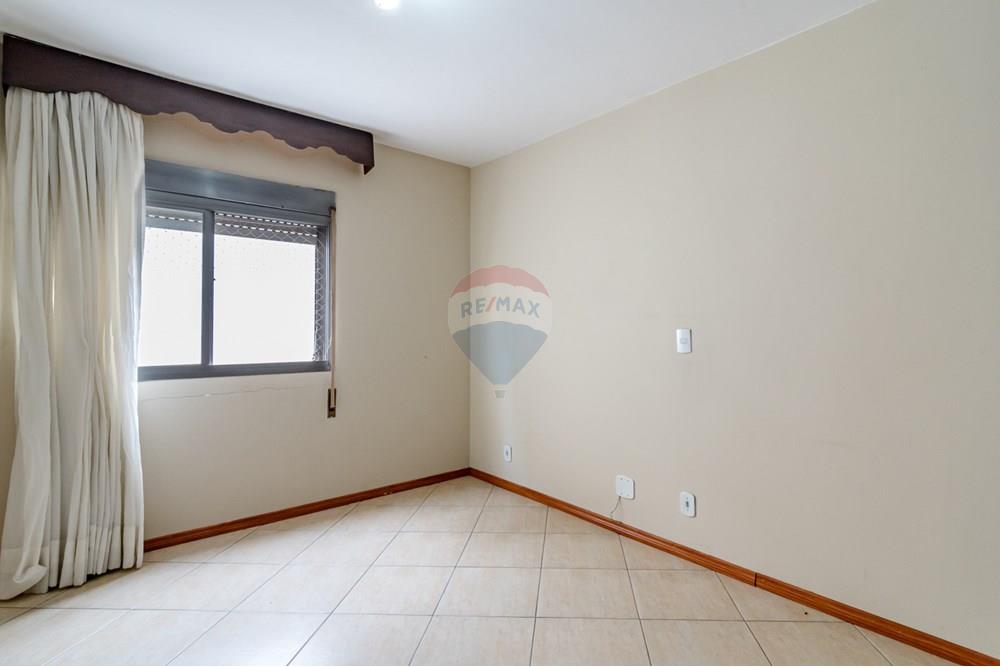 Apartamento - Venda - São Paulo , São Paulo - 06dormitorios005.jpg - 601081090-1