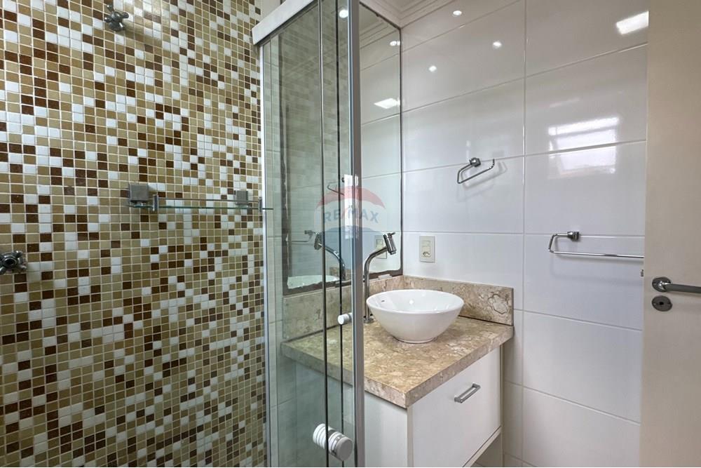 Apartamento - Venda - São Paulo , São Paulo - Foto 124 - DJI_20251025_122745_623 - 251025 - ID 60131075-9.jpg - 601301079-14