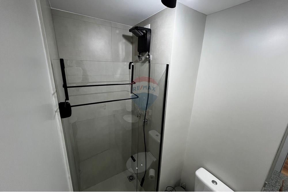 Studio - Alugar - São Paulo , São Paulo - IMG_8029.jpeg - 602241012-50