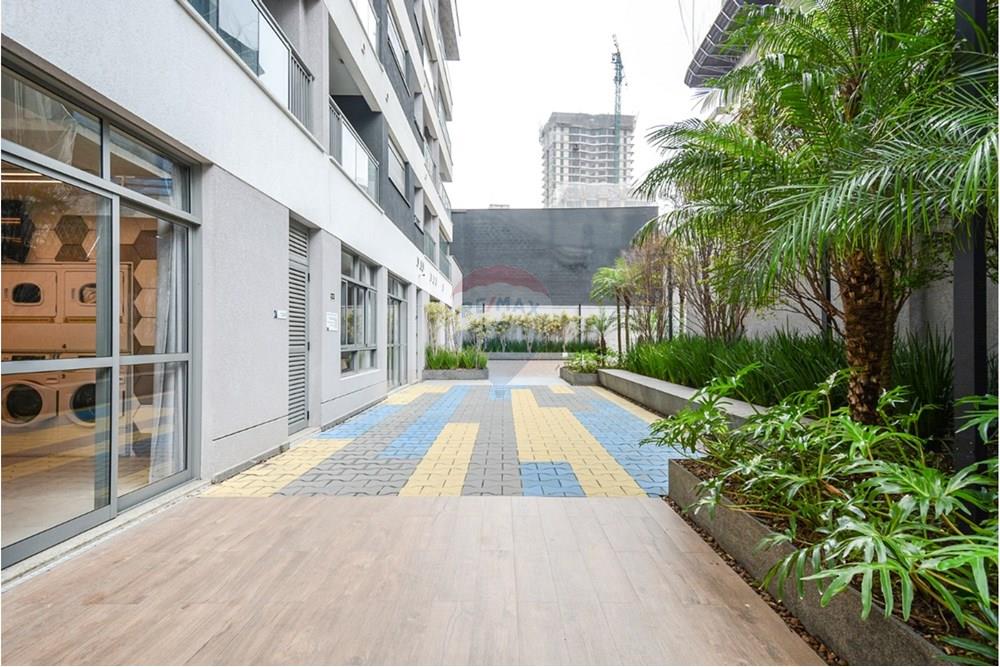 Apartamento - Venda - São Paulo , São Paulo - 01fotos_033.jpeg - 601351208-131