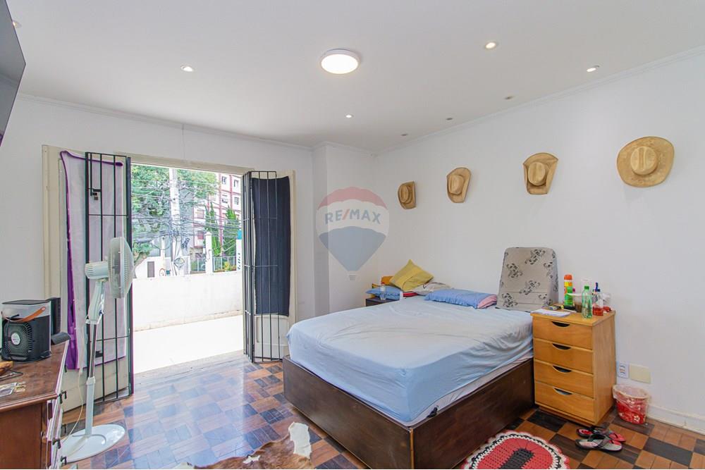 Casa - Venda - São Paulo , São Paulo - 05dormitorios_006.jpg - 601401020-32