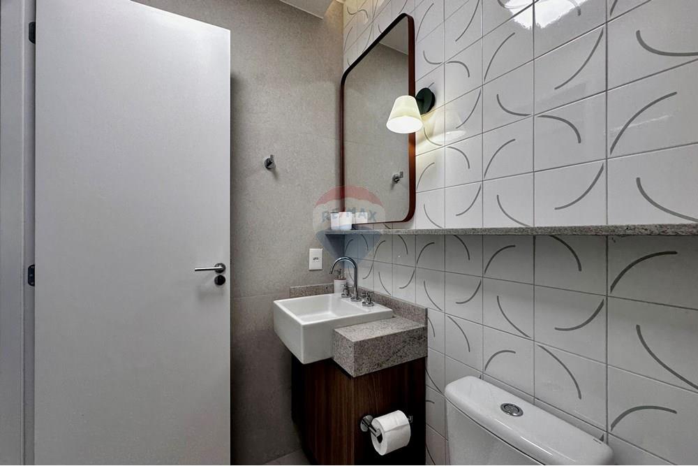 Studio - Venda - São Paulo , São Paulo - IMG_2522.jpg - 602321013-66