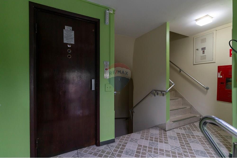 Apartamento - Venda - São Paulo , São Paulo - 01fotos_021.jpg - 601251079-72