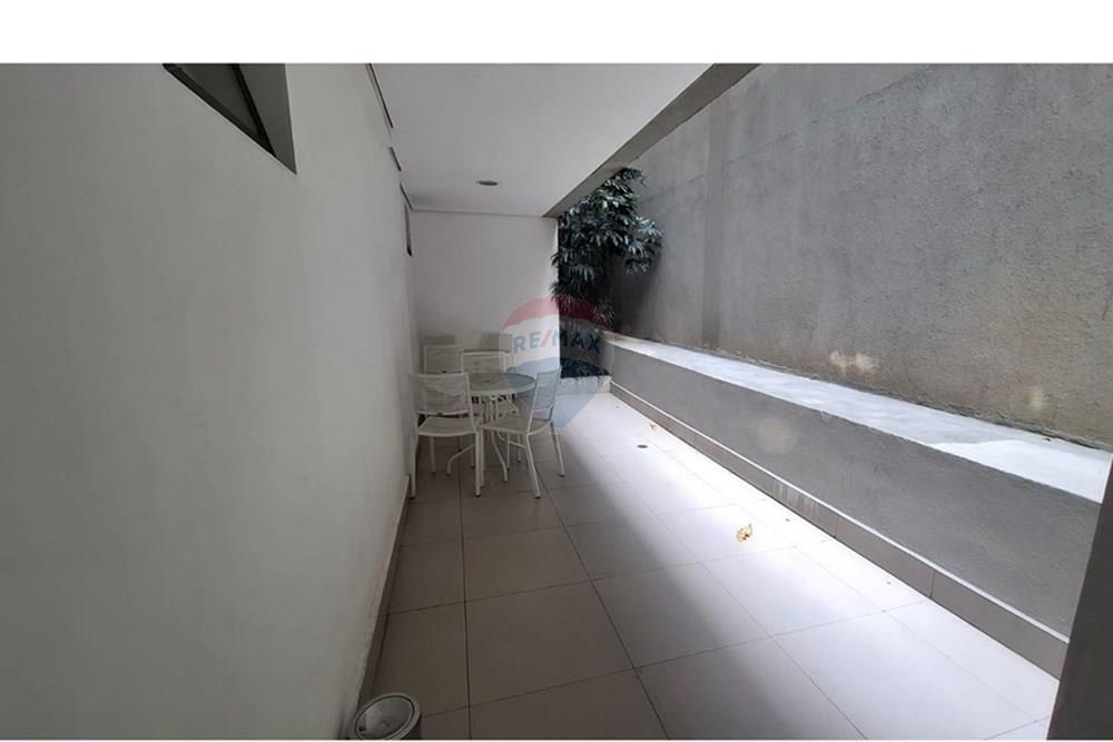 Apartamento - Alugar - São Paulo , São Paulo - 19.jpeg - 602281039-22