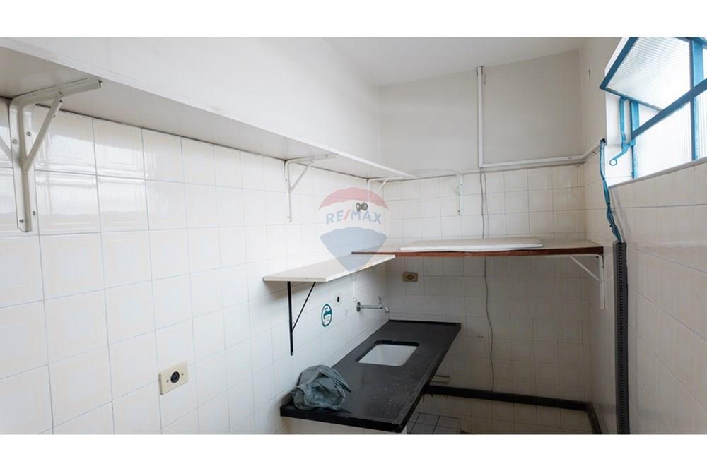 Prédio - Venda - São Paulo , São Paulo - int 72.jpg - 601451034-18