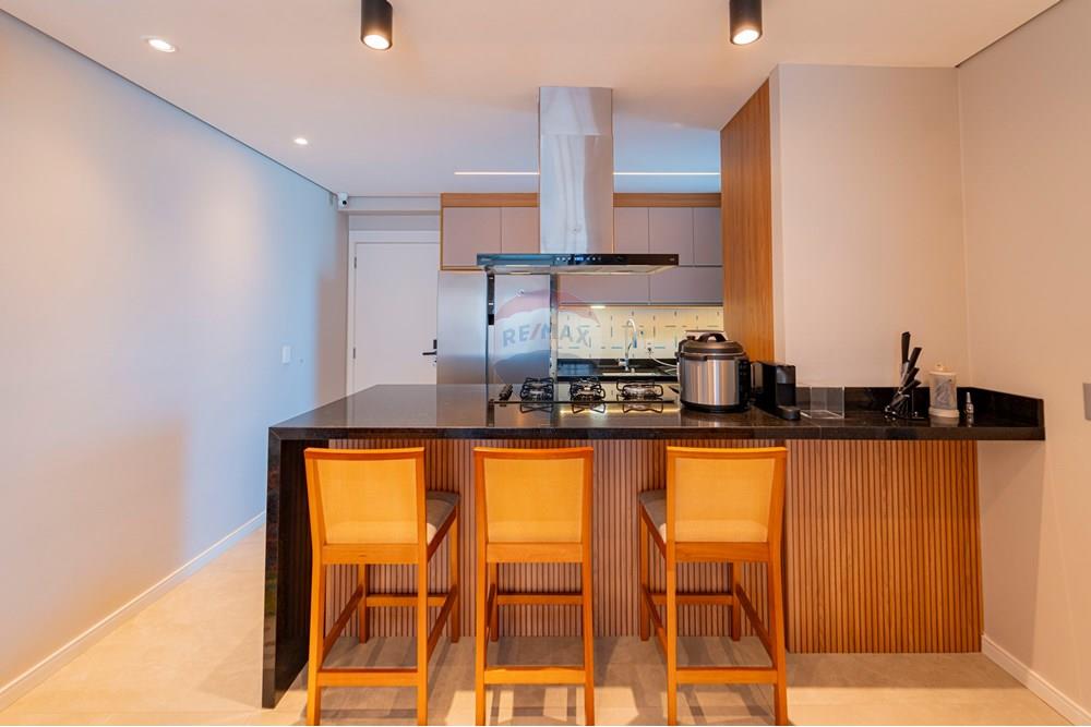 Apartamento - Venda - São Paulo , São Paulo - 601301082-23-6.JPG - 601301082-23