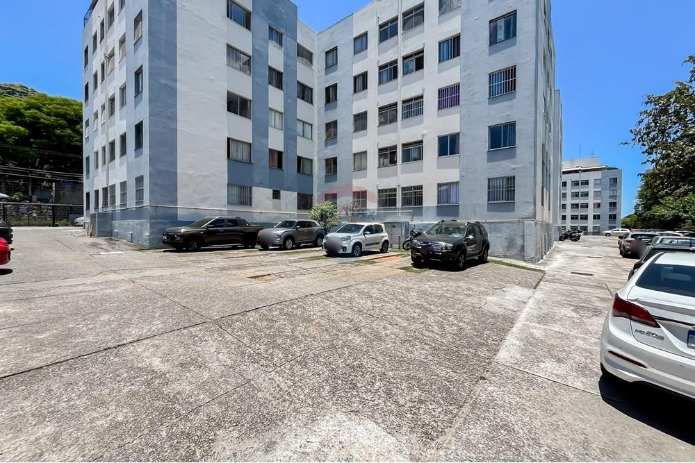 Apartamento, 2 quartos, 78 m² - Foto 31