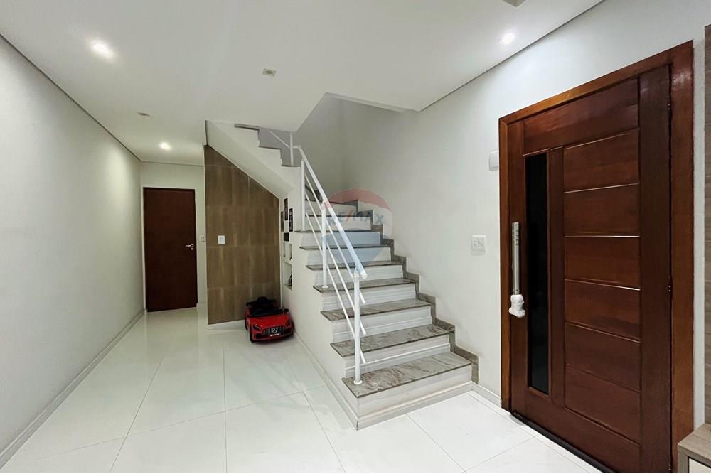 Sobrado - Venda - São Paulo , São Paulo - IMG_1355.jpg - 602141054-17