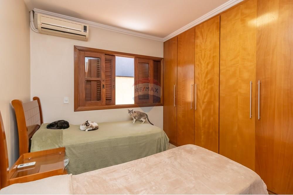 Casa - Venda - São Paulo , São Paulo - IMG_771715.jpg - 602181029-83