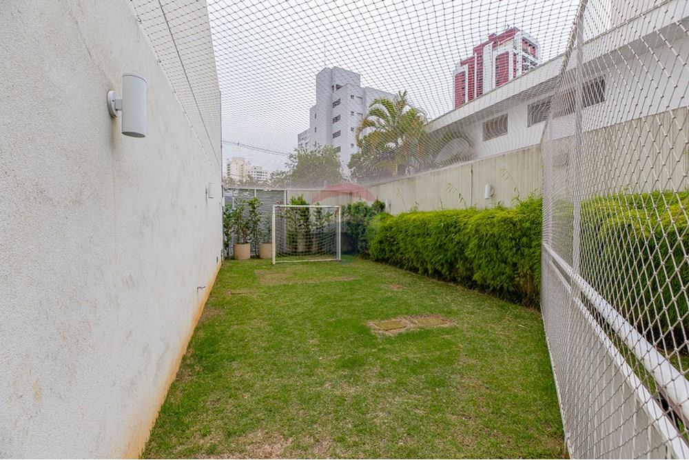 Apartamento, 3 quartos, 135 m² - Foto 54
