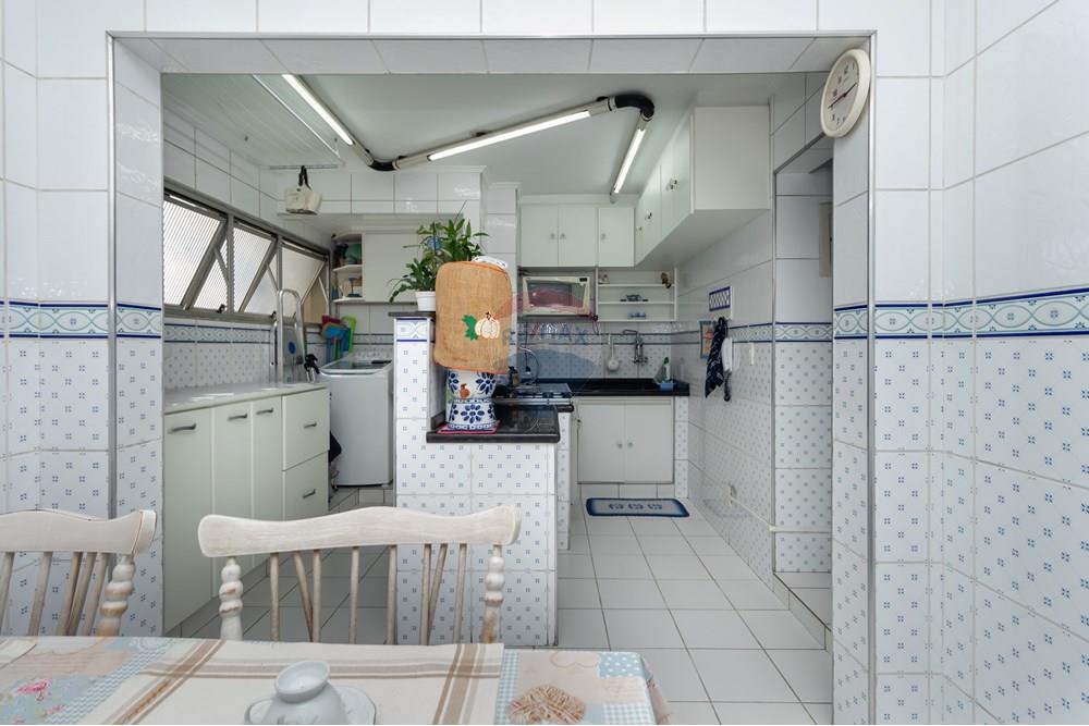 Apartamento - Venda - São Paulo , São Paulo - IMG_710920.jpg - 601461011-77