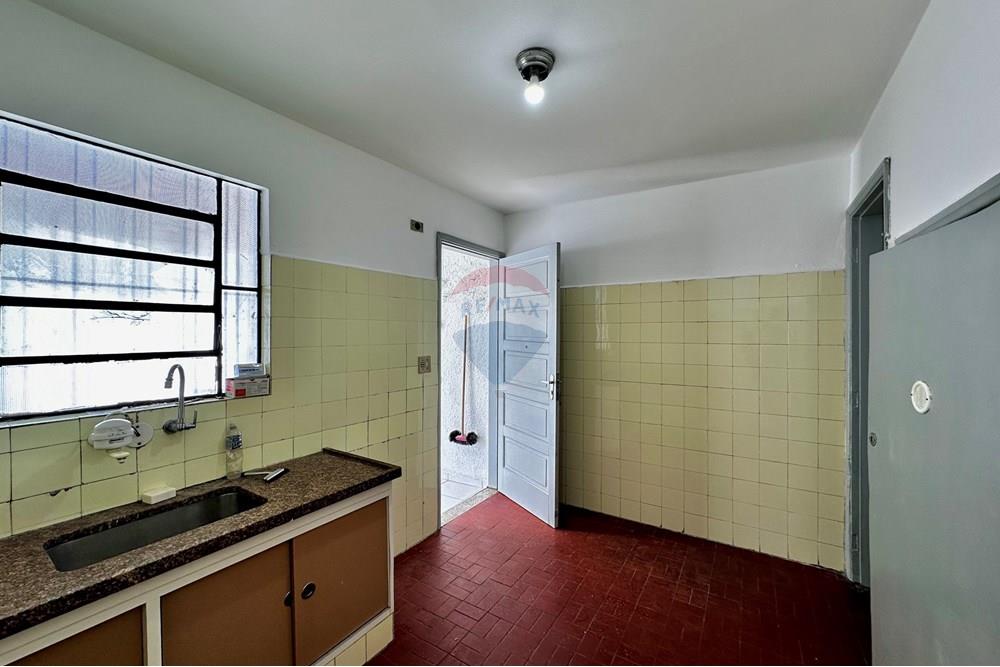 Sobrado - Venda - São Paulo , São Paulo - IMG_3382.jpg - 602321006-35