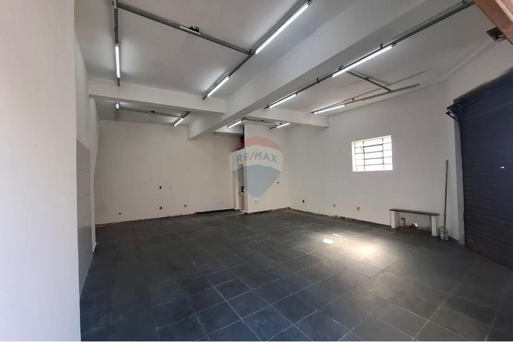 Ponto Comercial/ Loja - Alugar - São Paulo , São Paulo - 82fb07f1-cdde-4930-8daa-b35efc12f8cc.jpeg - 601751074-65