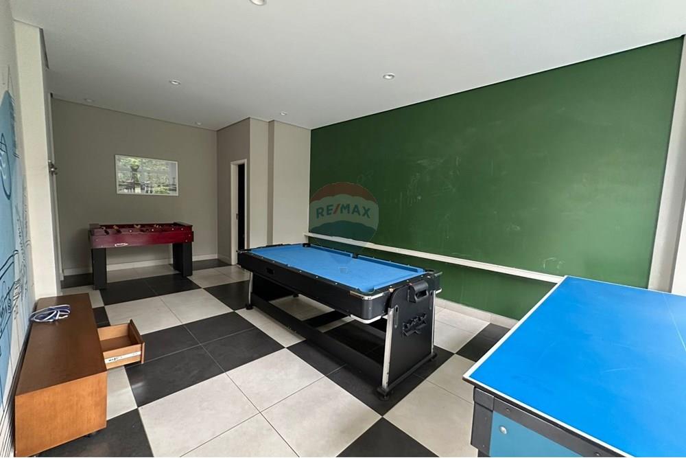 Apartamento - Alugar - São Paulo , São Paulo - WhatsApp Image 2025-10-07 at 18.09.48 (3).jpeg - 602071001-280