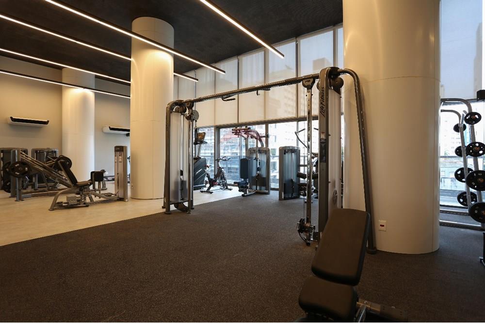 Apartamento - Alugar - São Paulo , São Paulo - WhatsApp Image 2023-01-10 at 13.16.40 (11).jpeg - 601241003-194