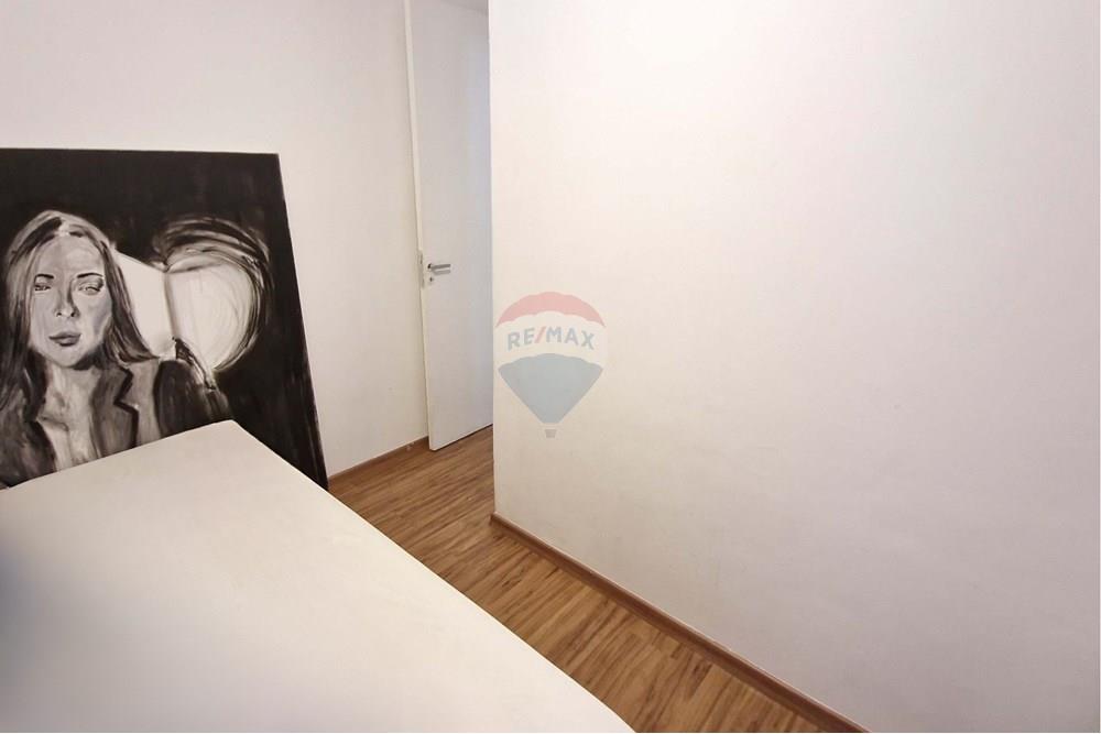 Apartamento, 3 quartos, 75 m² - Foto 21
