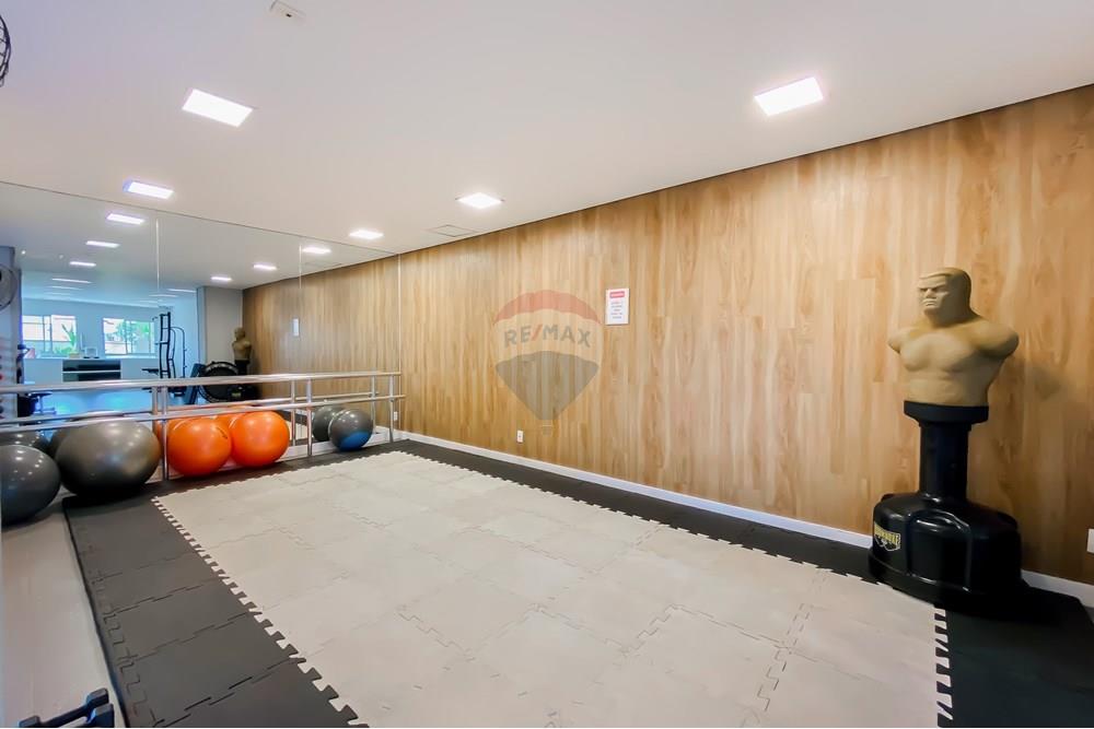 Apartamento - Venda - São Paulo , São Paulo - IMG_854643.jpeg - 601141083-98