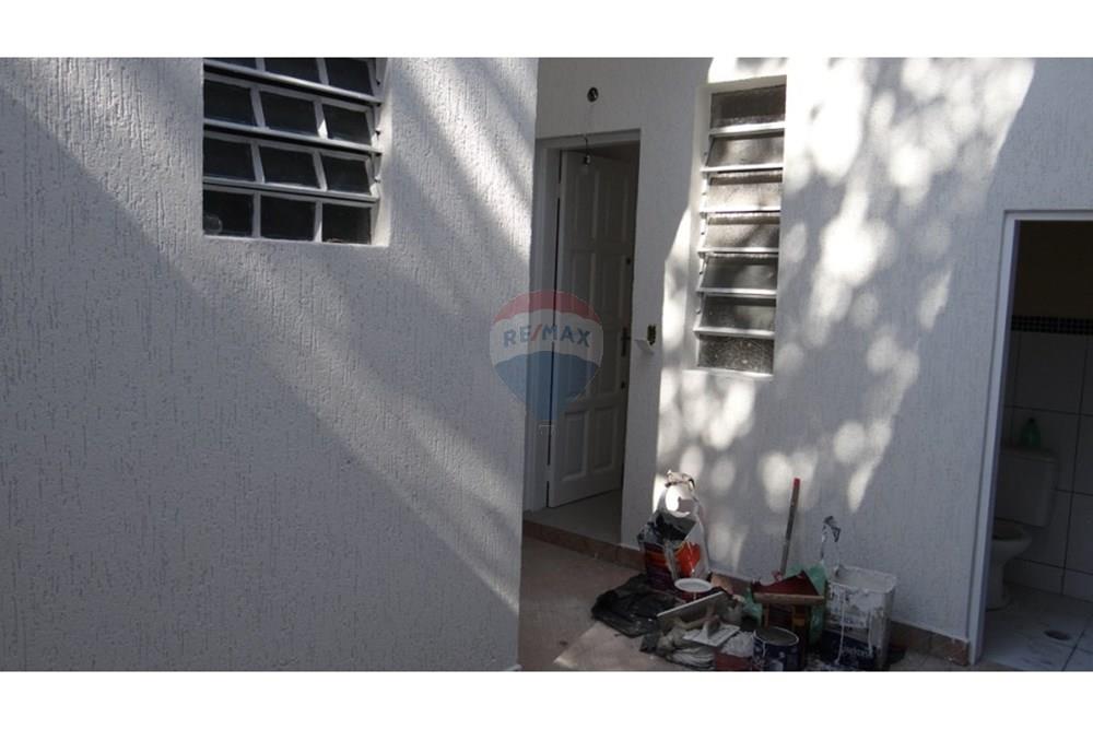 Casa Comercial - Alugar - São Paulo , São Paulo - 2.jpg - 602291016-188