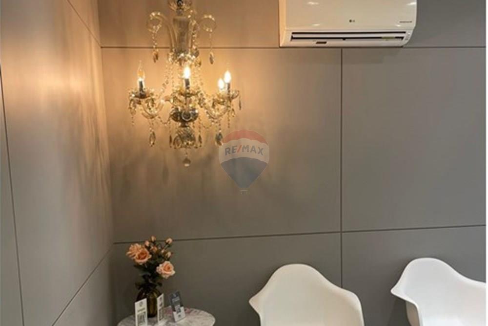 Cj. Comercial/ Sala - Alugar - São Paulo , São Paulo - WhatsApp Image 2024-10-30 at 18.37.38.jpeg - 602301001-134