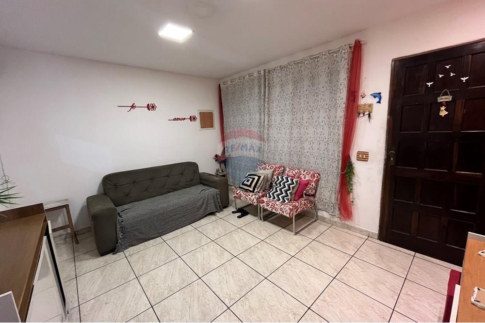 Casa - Venda - São Paulo , São Paulo - IMG_2111.jpg - 602181005-107