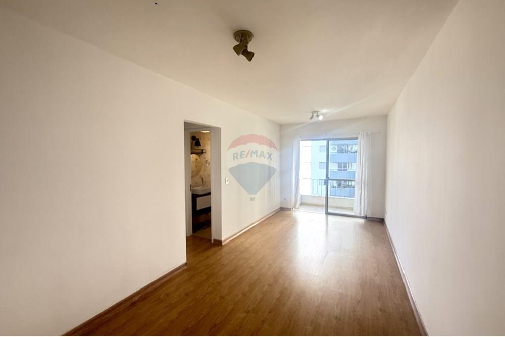 Apartamento - Venda - São Paulo , São Paulo - IMG_5521.JPG - 602281014-234