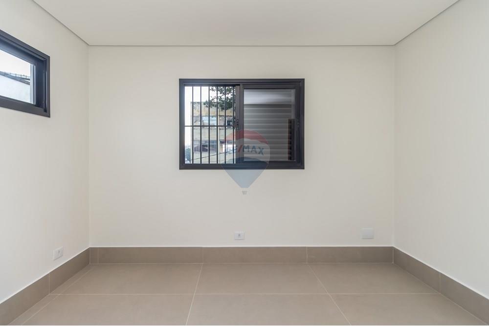 Casa - Venda - São Paulo , São Paulo - IMG_921034.jpg - 601721021-111