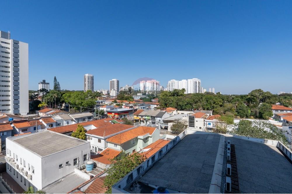 Apartamento - Venda - São Paulo , São Paulo - DSC05536.jpg - 601241055-11