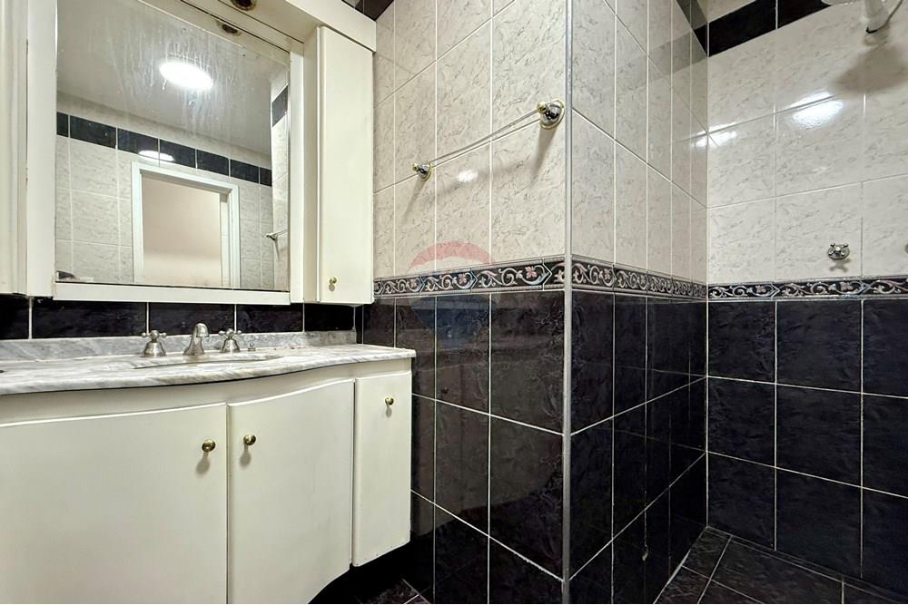 Sobrado - Alugar - São Paulo , São Paulo - IMG_2145.jpg - 602321014-114