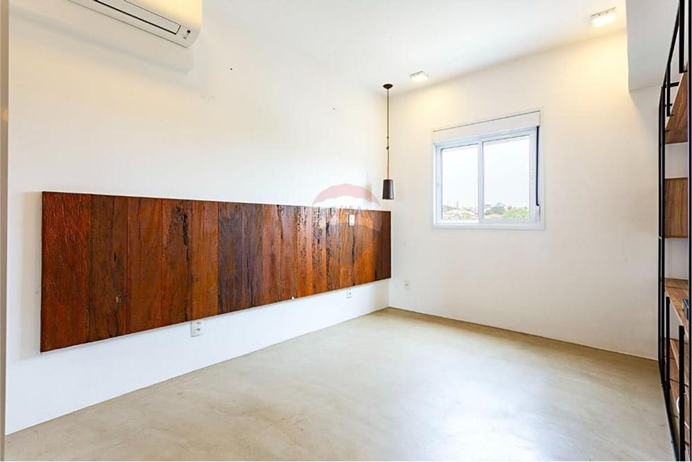 Apartamento - Alugar - São Paulo , São Paulo - WhatsApp Image 2025-08-21 at 10.34.12 (4).jpeg - 630331103-3