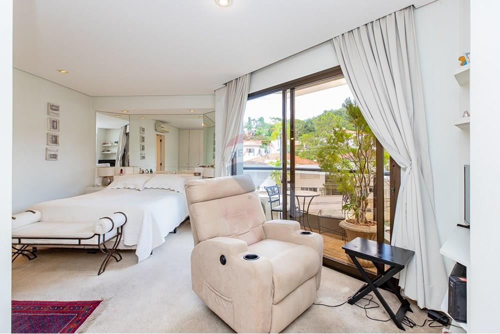 Duplex - Venda - São Paulo , São Paulo - Cópia de Remax Ares-33 (1).jpg - Suite - 601131051-26