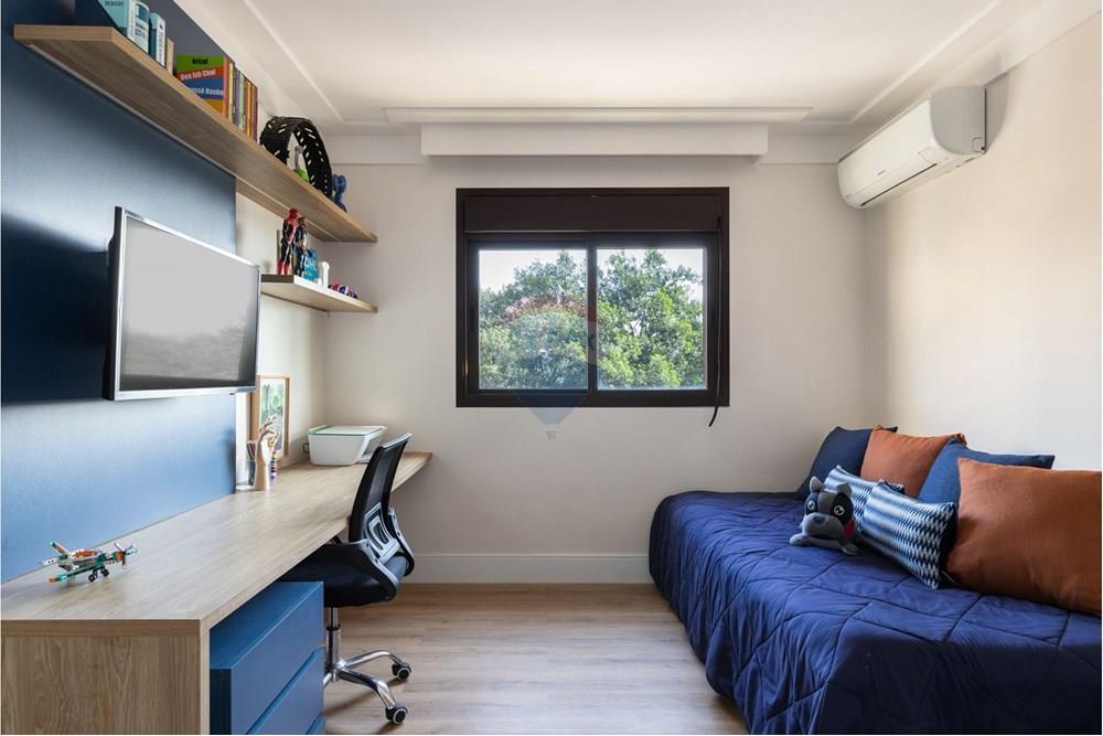 Apartamento - Alugar - São Paulo , São Paulo - IMG-20251008-WA0021.jpg - 602241029-31