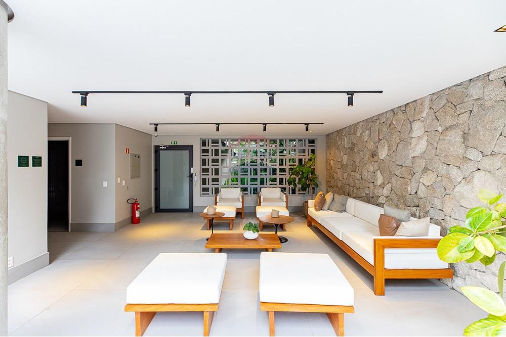 Apartamento - Venda - São Paulo , São Paulo - 01fotos_049.jpg - 601251010-349