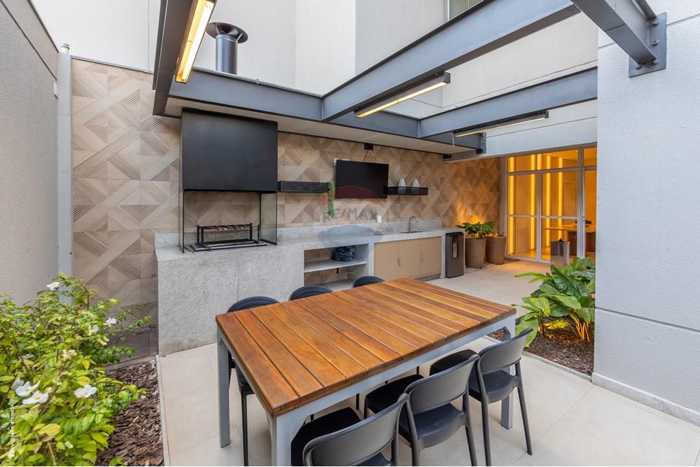 Apartamento - Venda - São Paulo , São Paulo - TKD-9109.jpg - 602151008-157