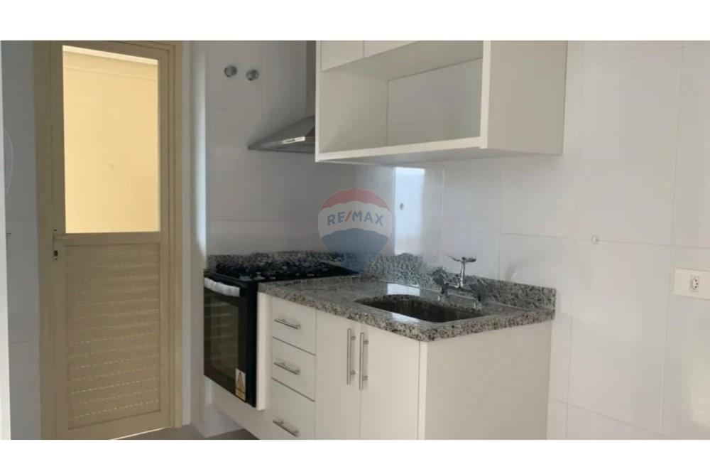 Apartamento - Alugar - São Paulo , São Paulo - cfe375a5-14c6-45c7-b24d-b52bb63499b3.jpg - 602291016-87