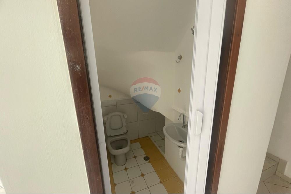 Sobrado - Alugar - São Paulo , São Paulo - WhatsApp Image 2025-04-11 at 10.39.08.jpeg - 602131003-276