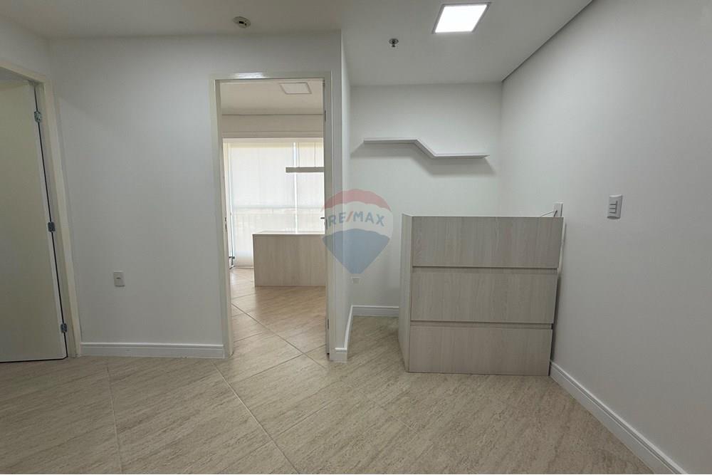 Sala-Conjunto, 37 m² - Foto 4