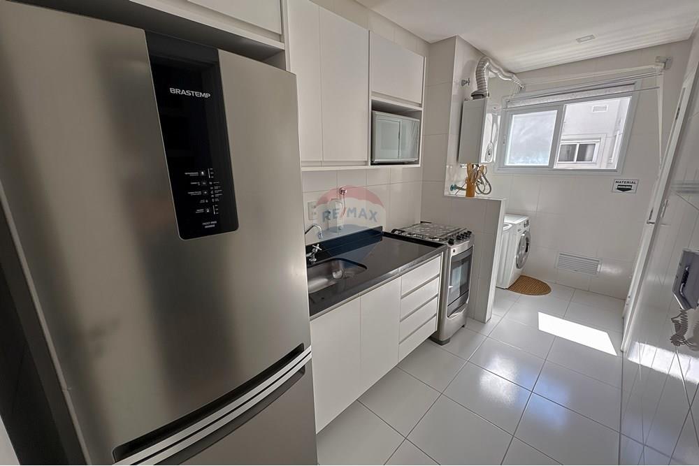 Apartamento à venda com 3 quartos, 101m² - Foto 16