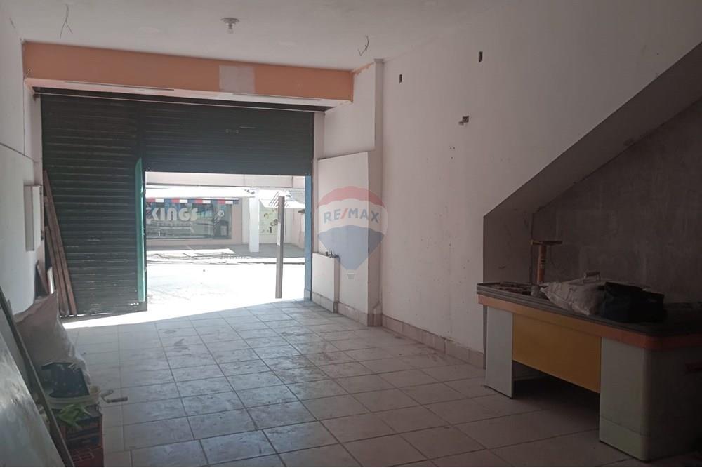 Ponto Comercial/ Loja - Alugar - São Paulo , São Paulo - d6caa250-67db-4108-bd98-dcf27b43ce0b.jpg - 602131003-347