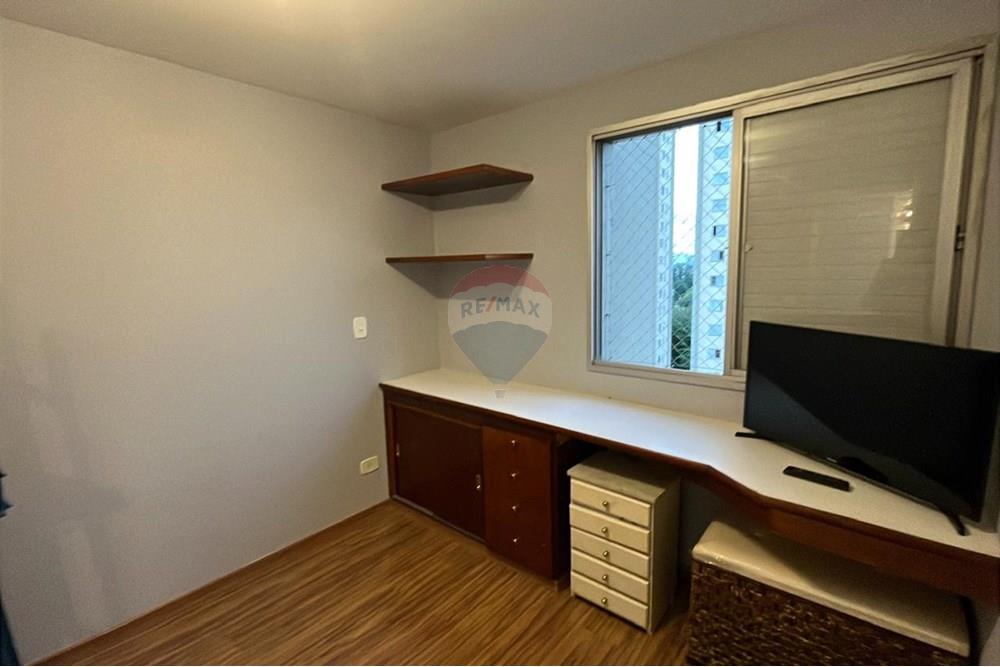 Apartamento - Alugar - São Paulo , São Paulo - WhatsApp Image 2025-04-13 at 17.41.42 (15).jpeg - 602331019-55