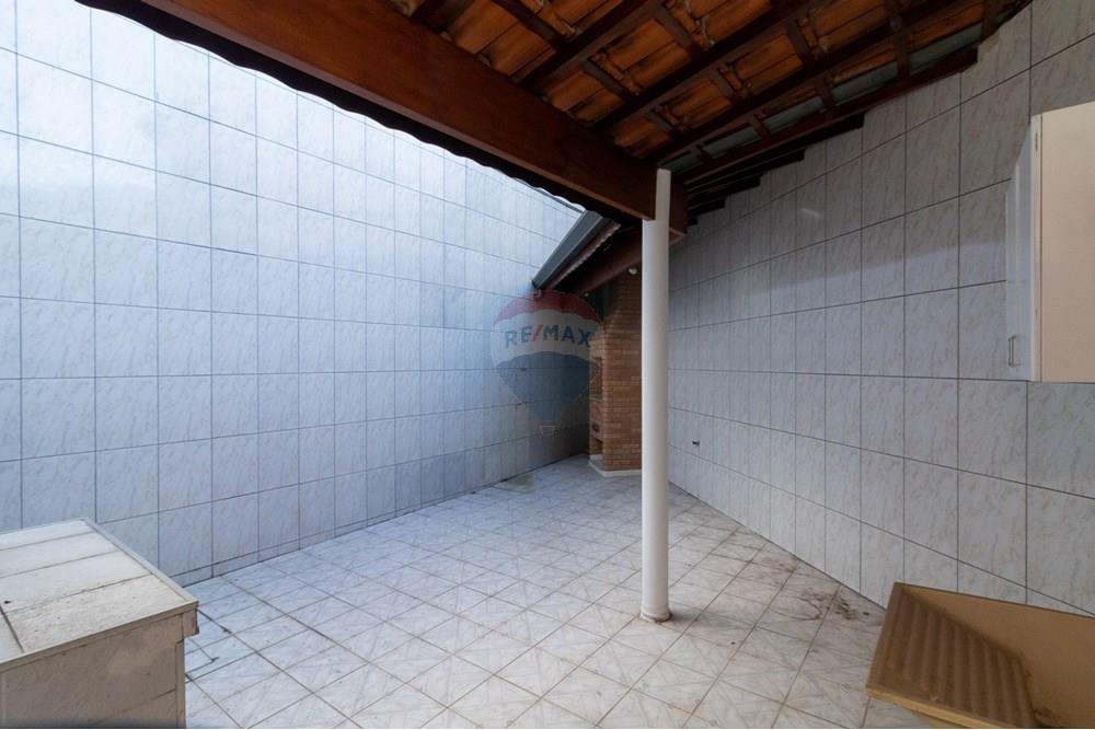 Sobrado - Venda - São Paulo , São Paulo - Pedro Cubas, 136_19.jpg - 601771084-20