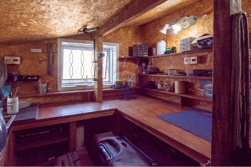 Sobrado - Venda - São Paulo , São Paulo - 454811fe-80a2-4b73-a2ae-a0d56ef2c6b0.jpeg - 601251165-111