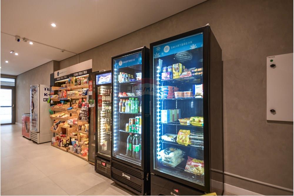 Studio - Venda - São Paulo , São Paulo - 01fotos_037.jpg - 601251224-6