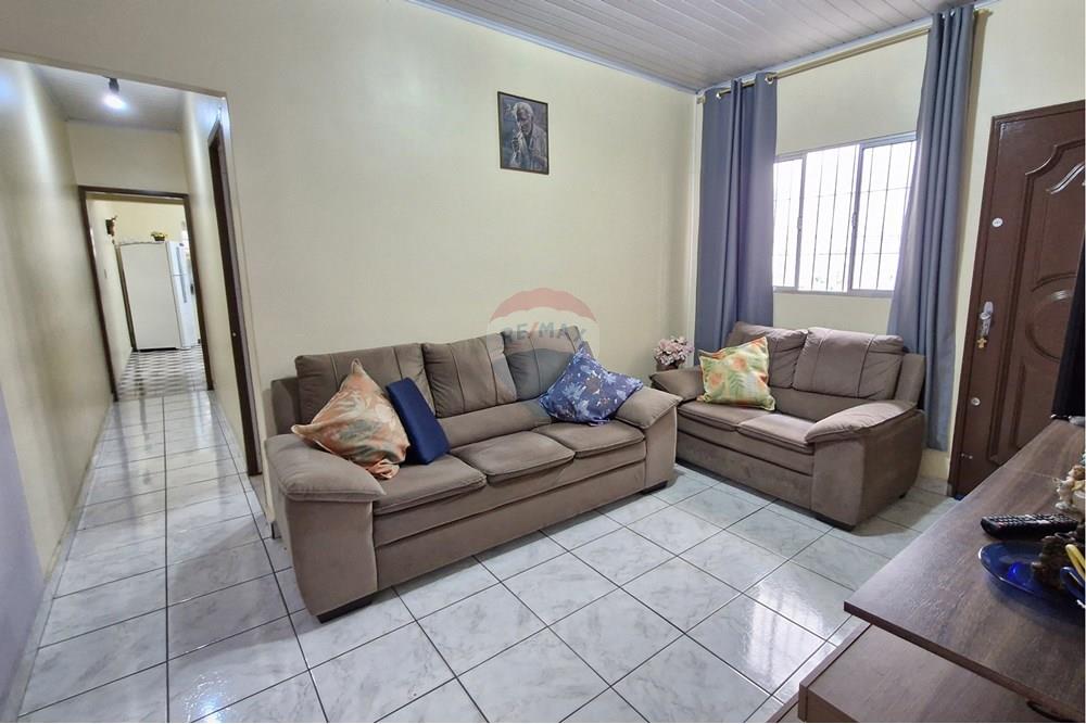 Casa - Venda - São Paulo , São Paulo - RUA ANTONIO FERREIRA DA SILVA, 132 (11).jpg - 601051041-21