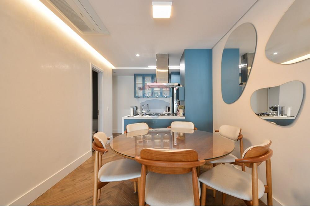 Apartamento - Venda - São Paulo , São Paulo - 07547f99-7182-4c07-9d15-42e3993f1bdd.jpeg - 601181054-53