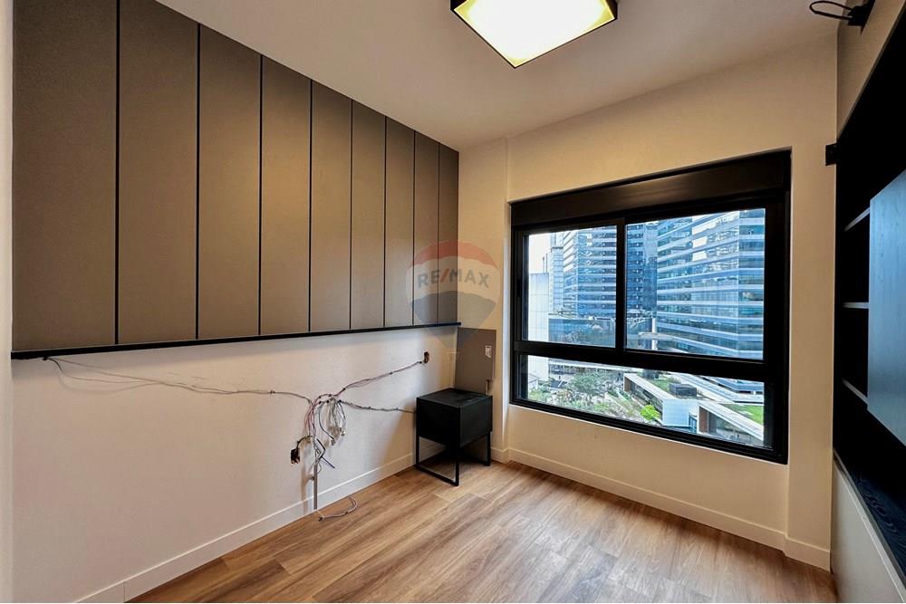 Apartamento - Venda - São Paulo , São Paulo - IMG_6116.jpg - 602321003-53