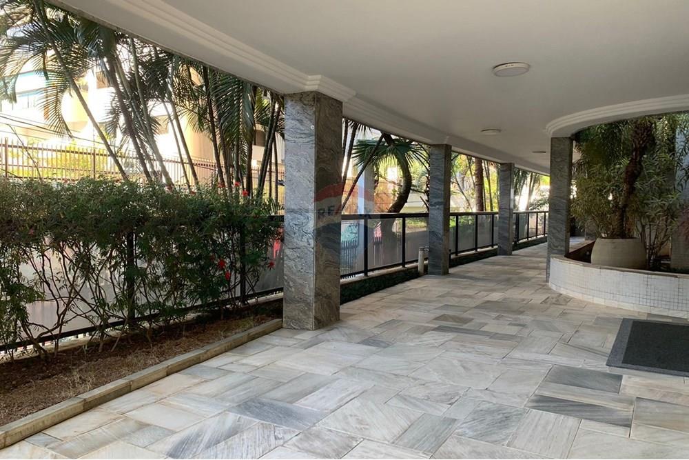 Apartamento - Alugar - São Paulo , São Paulo - 57e5025c-2bb2-48a4-a4a5-e71466e4fe9f.jpeg - 601971002-1107