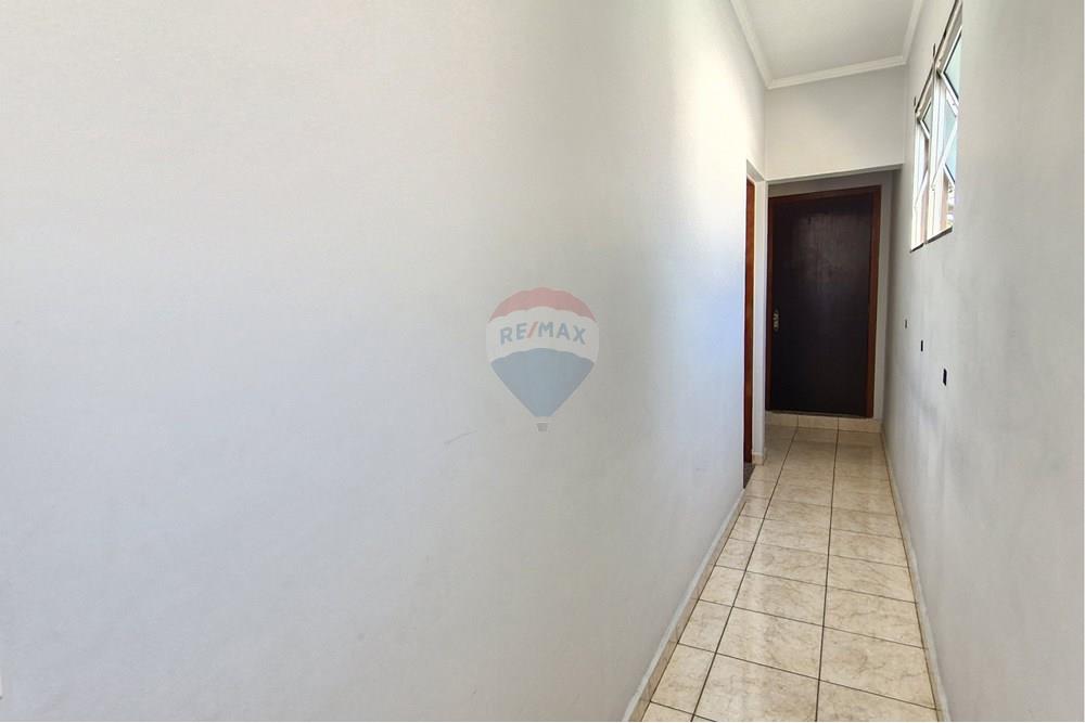 Sobrado - Venda - São Paulo , São Paulo - RUA DIAS DA SILVA, 1513 (12).jpg - 601051066-11