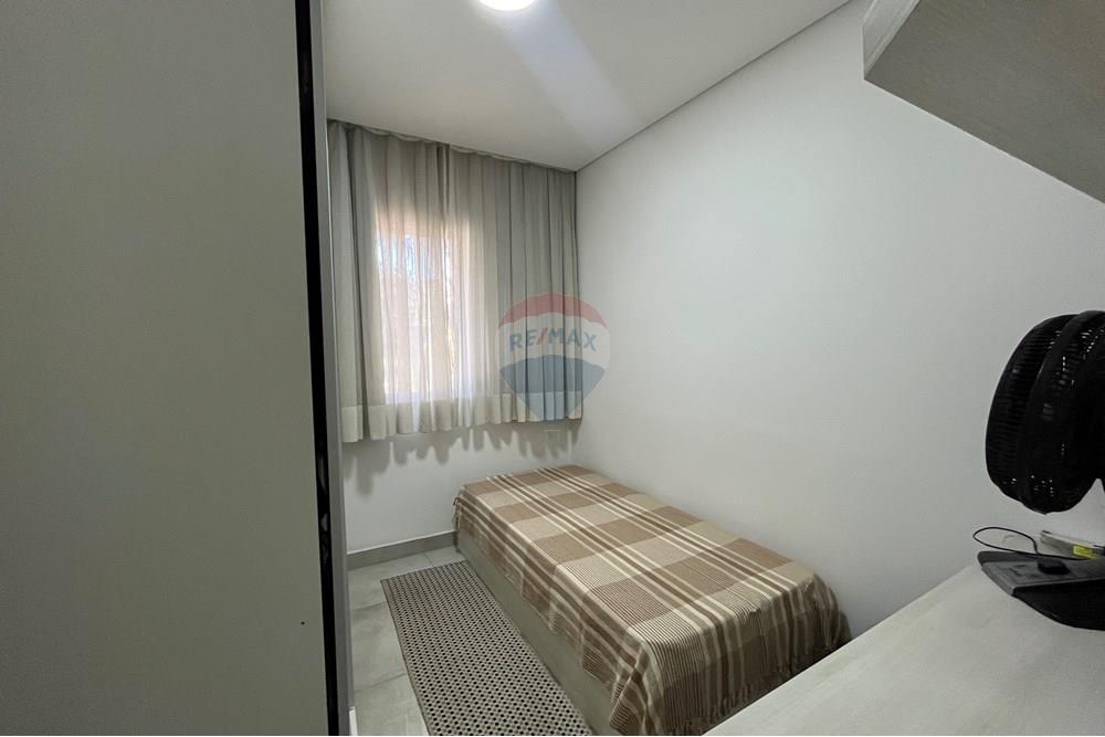 Apartamento à venda com 3 quartos, 78m² - Foto 33